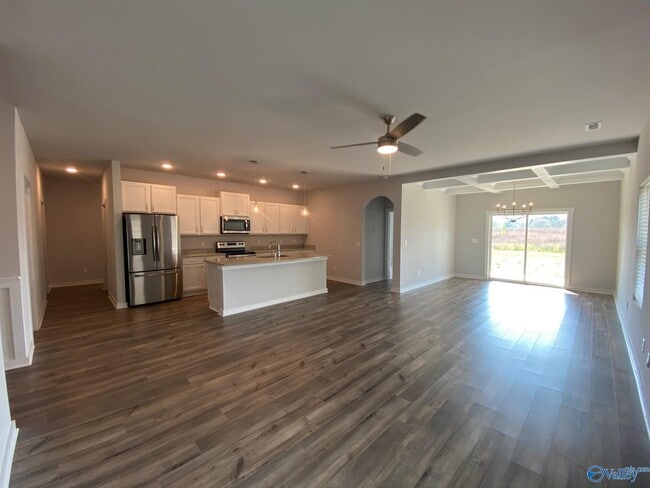 Building Photo - 4220 Textile Ln