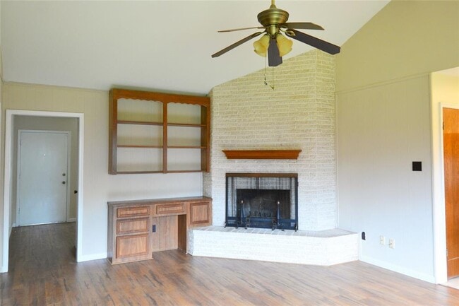Building Photo - 11622 Brighton Ln