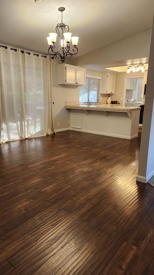 Building Photo - Single story home near the Sierra College campus!