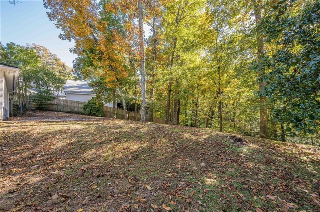 Building Photo - 6640 Williamson Dr NE