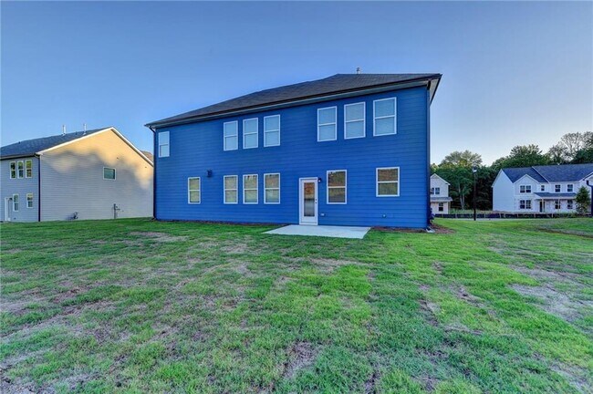 Building Photo - 354 Paxton LN
