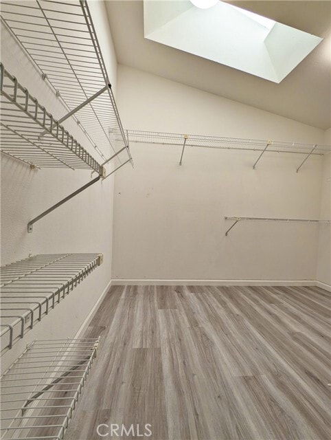 Building Photo - 132 Limerick Ln