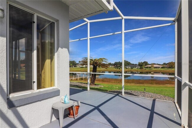 Building Photo - 21742 King John St