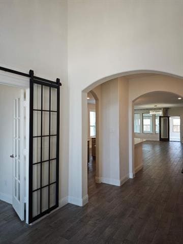 Building Photo - 10820 Hamblin Trail