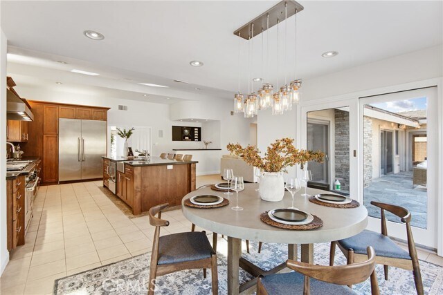 Building Photo - 30216 Matisse Dr