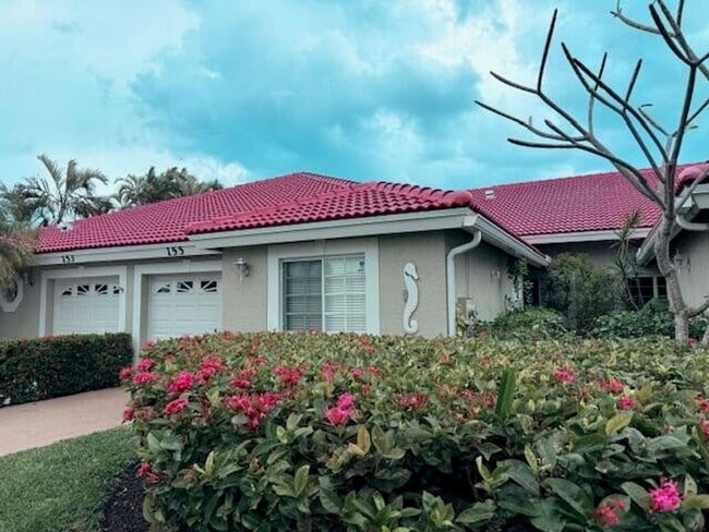 Building Photo - 55 N Lakeshore Dr