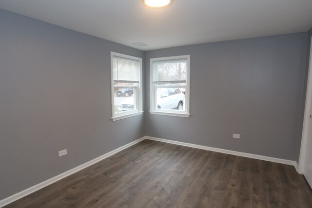 Building Photo - 2654 W Touhy Ave