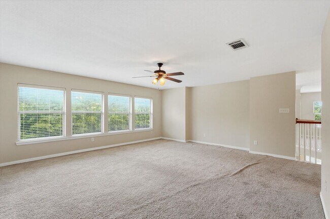 Building Photo - 6716 Prairie Flower Trail