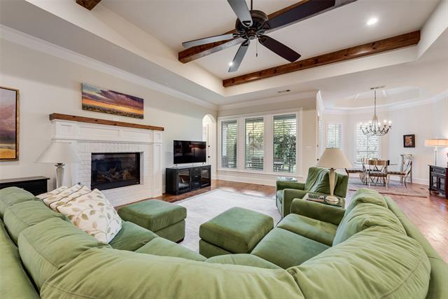 Building Photo - 701 Winding Ridge Trail