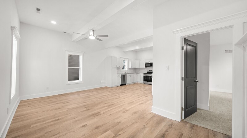 Building Photo - 55 Reed St NE