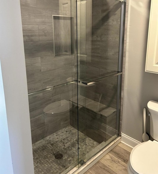 Building Photo - 7716 SE Sugar Sand Cir