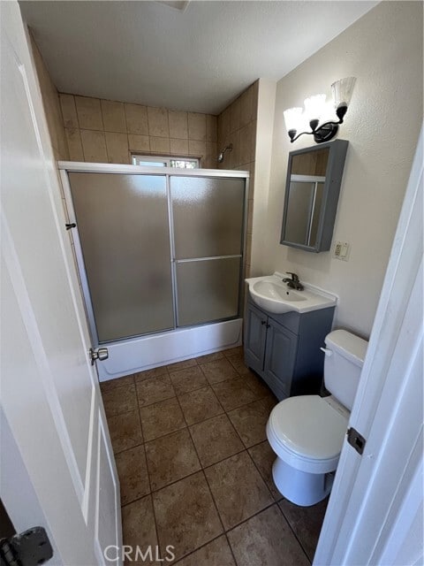 Building Photo - 5216 S Budlong Ave