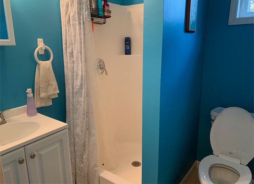 Building Photo - 2152 12th St