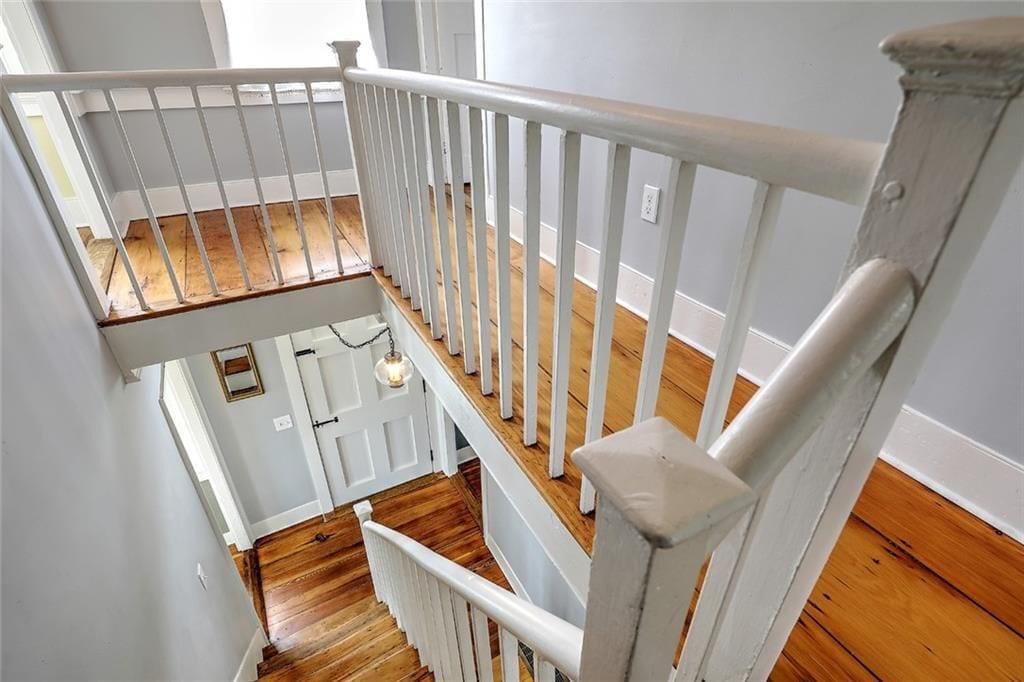 Building Photo - 148 Fogland Rd