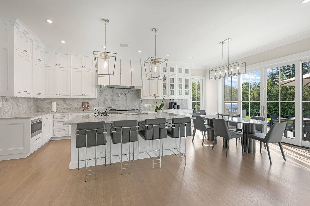 Building Photo - 48 Harvest Ln