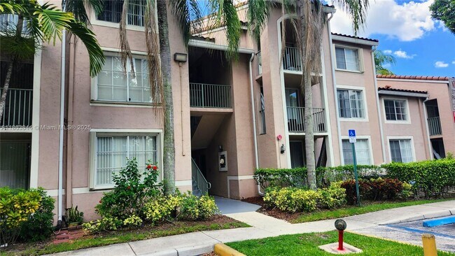Primary Photo - 12166 St.Andrews Pl