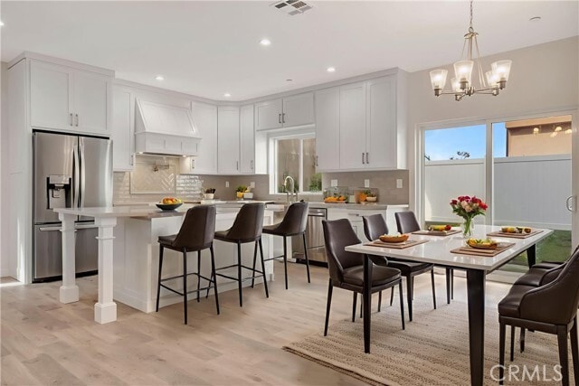 Building Photo - 15241 Nurmi St