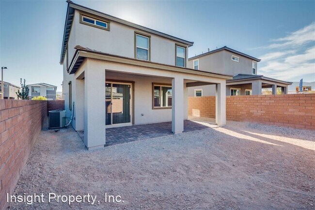Building Photo - 10786 Pastel Sunset Ct