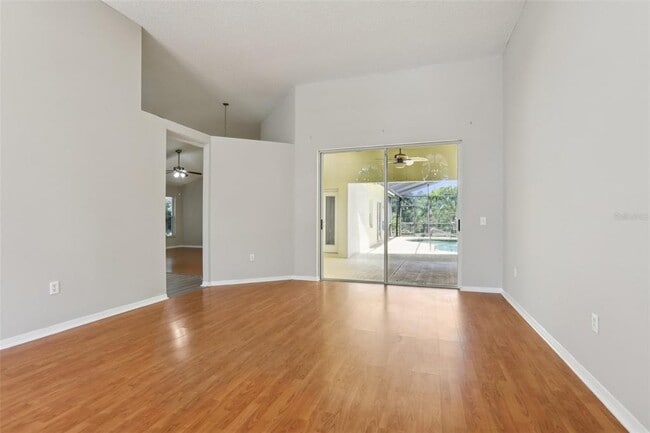 Building Photo - 9029 Westbay Blvd