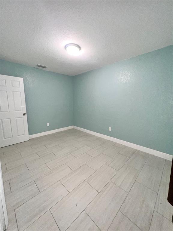 Building Photo - 401 Morningside Dr