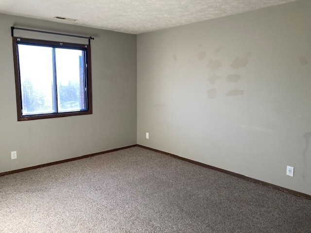 Building Photo - 643 Kennedy Dr