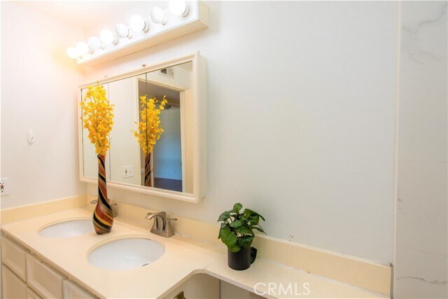 Building Photo - 8191 Cachuma Cir