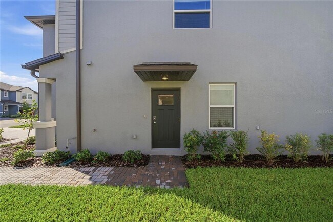 Building Photo - 8879 Coqui Song Ln