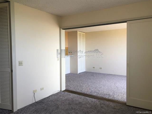Building Photo - 4970 Kilauea Ave
