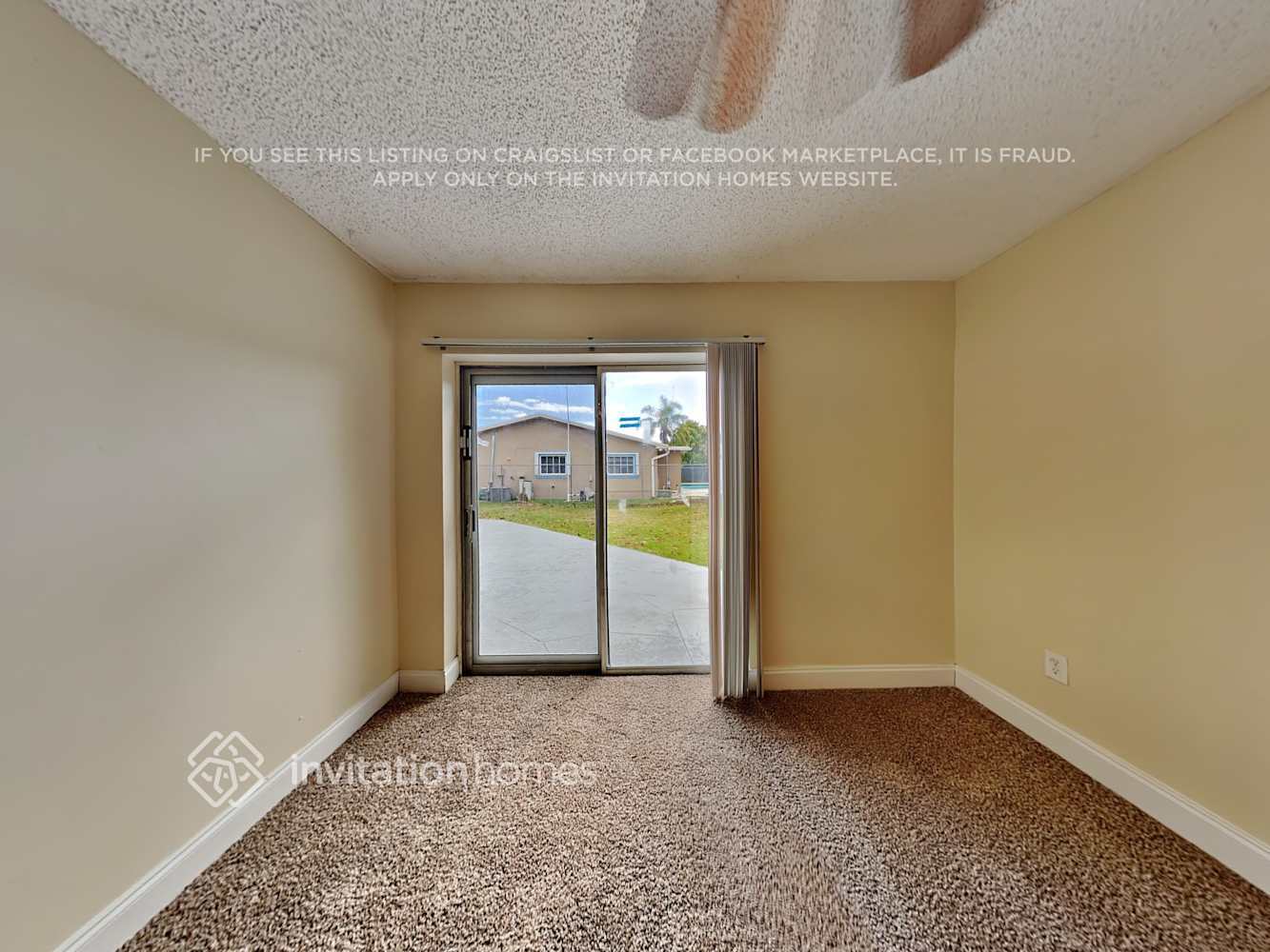 Building Photo - 10740 SW 175th St