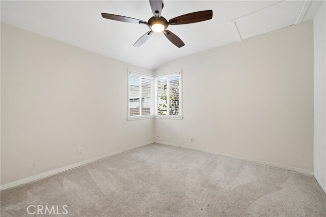 Building Photo - 309 Onyx Ave