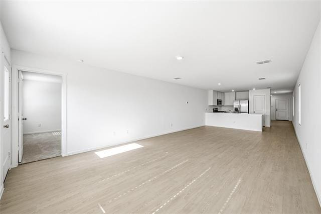 Building Photo - 1532 Elliott Rd