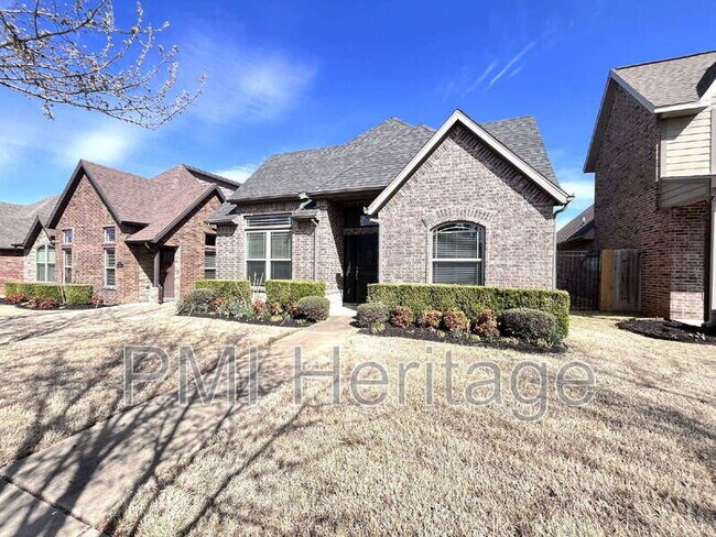 Building Photo - 3214 SW Stonepoint Ave