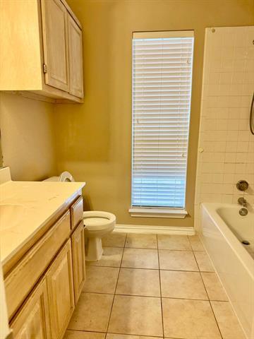 Building Photo - 2151 Arbor Creek Dr