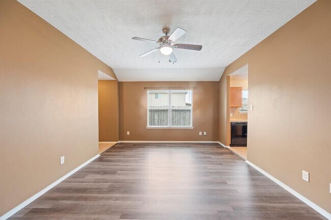 Building Photo - 17219 Osprey Landing Dr
