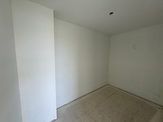 Building Photo - 12428 Limerick Ln