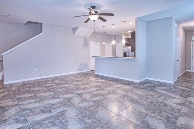 Building Photo - 8413 Costa Blanca Ct
