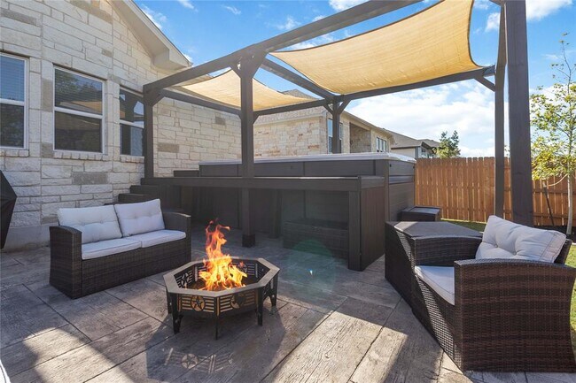 Building Photo - 116 Charles Zanco Dr