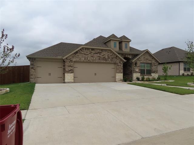 Building Photo - 426 Oleander Dr