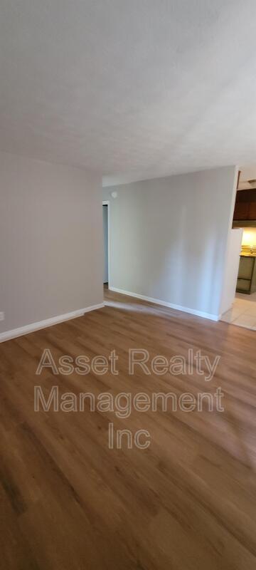 Building Photo - 1203 Fair Dr