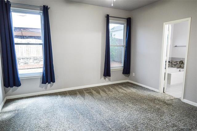 Building Photo - 1305 Pine Ridge Rd