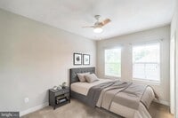 Building Photo - 107 Magnes Pl