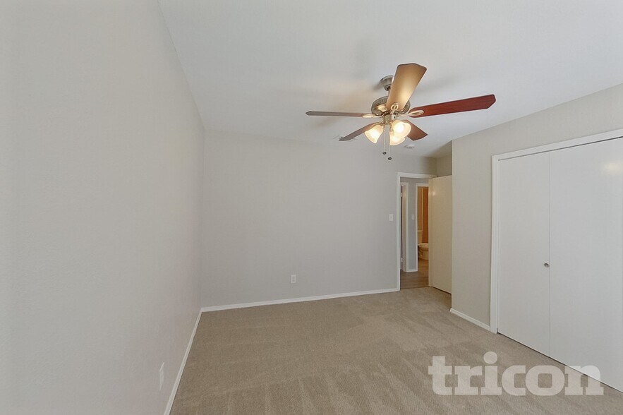 Building Photo - 3316 Forest Creek Dr