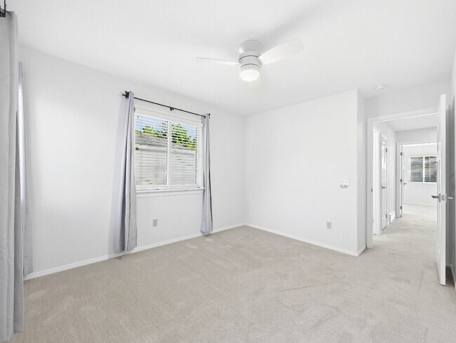 Building Photo - 6213 S Galena Way