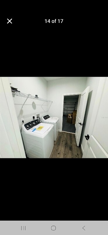 Building Photo - 15229 SW 39th Cir