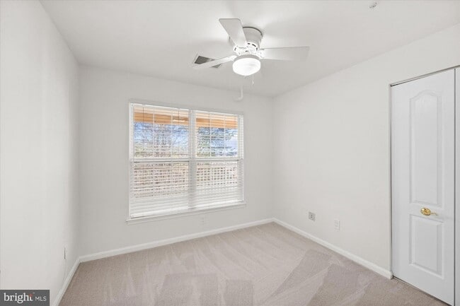 Building Photo - 6613 Netties Ln