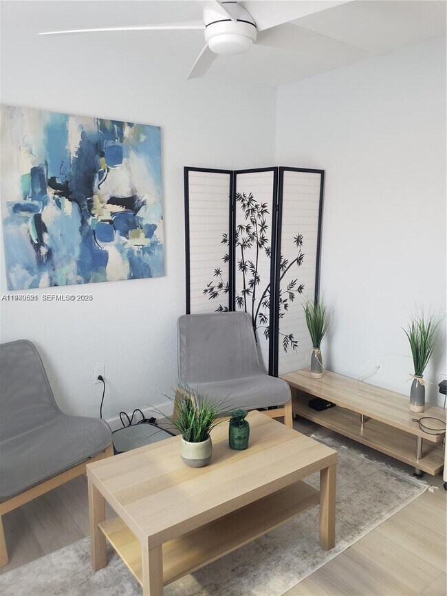 Building Photo - 8031 NW 8th St