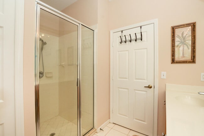 Building Photo - 8108 Carnoustie Pl
