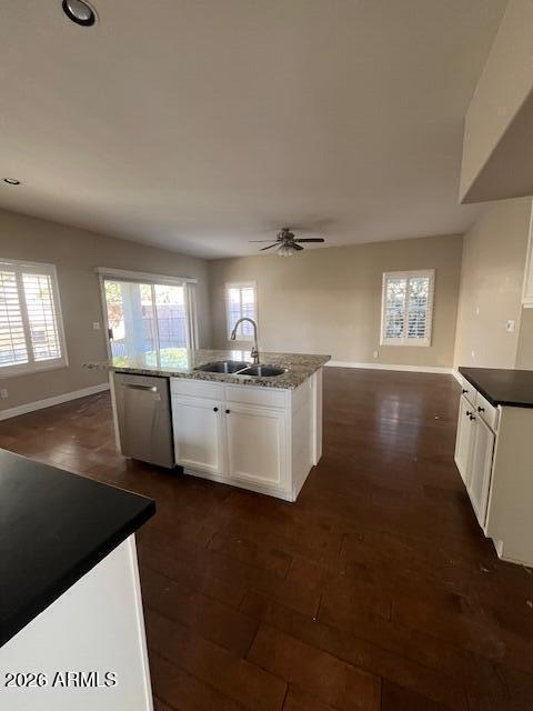 Building Photo - 2462 W Rockrose Way