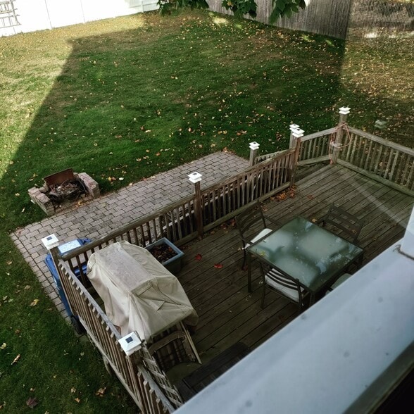 Building Photo - 57 Tomlinson Ave