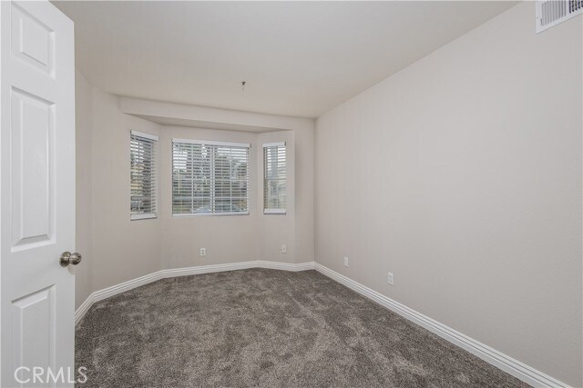 Building Photo - 7377 Milleman Ave